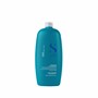 Picture of ALFAPARF SEMI DI LINO ENHANCING LOW SHAMPOO